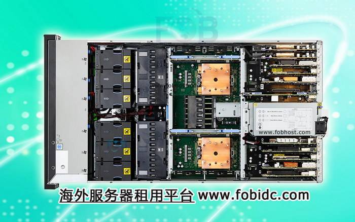 帮助您全面掌握韩国服务器的使用和常见问题解决方案
