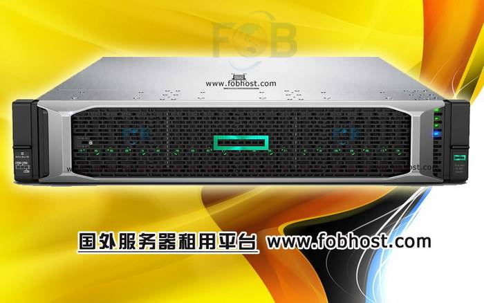 探讨韩国服务器如何优化远程办公体验与提升工作效率