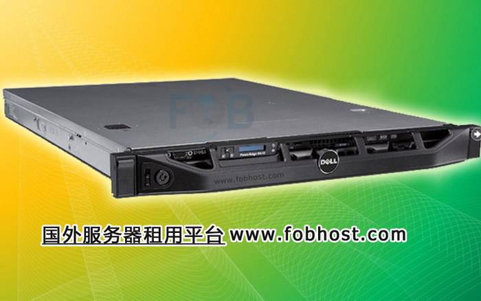 高效数据备份解决方案