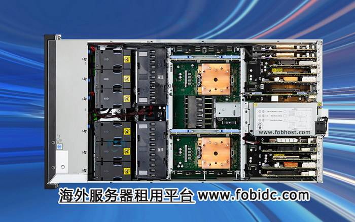 了解韩国高防服务器在企业业务连续性中的重要作用与实践意义