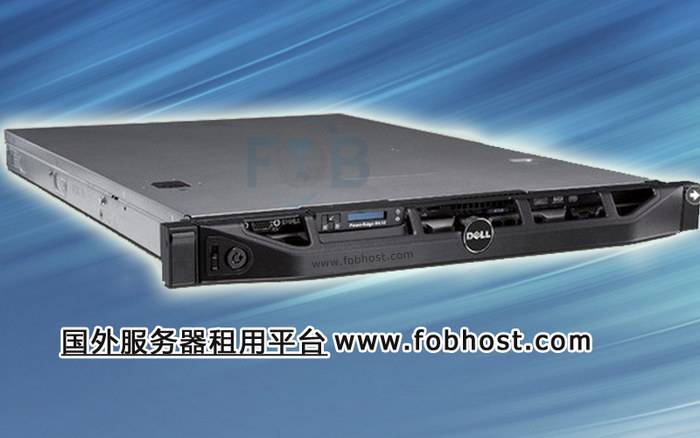 探索有效优化策略，提升服务器性能和响应效率