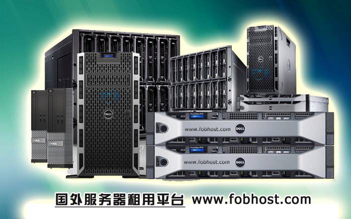 如何在云原生应用中优化韩国服务器的部署