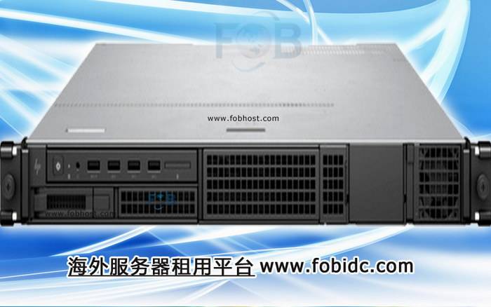 通过选择合适的韩国VPS提供商，满足企业的弹性计算需求
