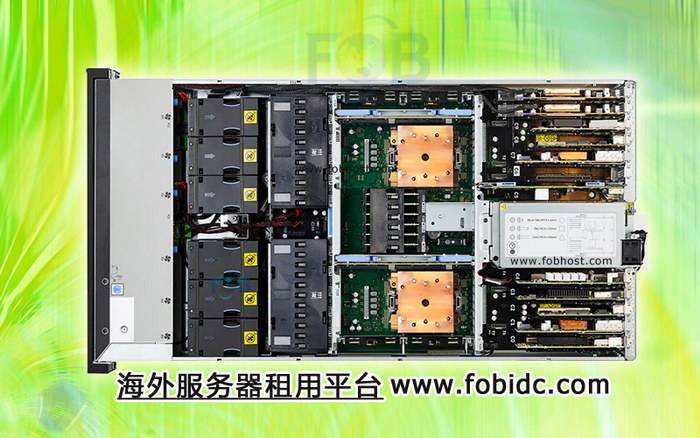优化韩国云主机的稳定性，确保持续高效运行