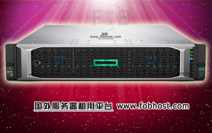 深入分析韩国云主机服务提供商的选择标准与建议