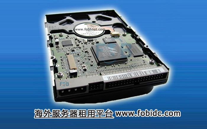 探索韩国虚拟主机行业的可持续发展与绿色能源的紧密结合
