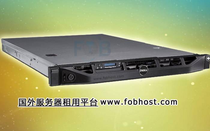 了解如何通过韩国VPS优化开发流程，缩短测试周期，提升工作效率