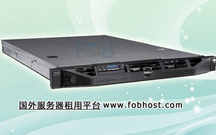 租用韩国VPS主机时，如何根据需求选择最佳配置？