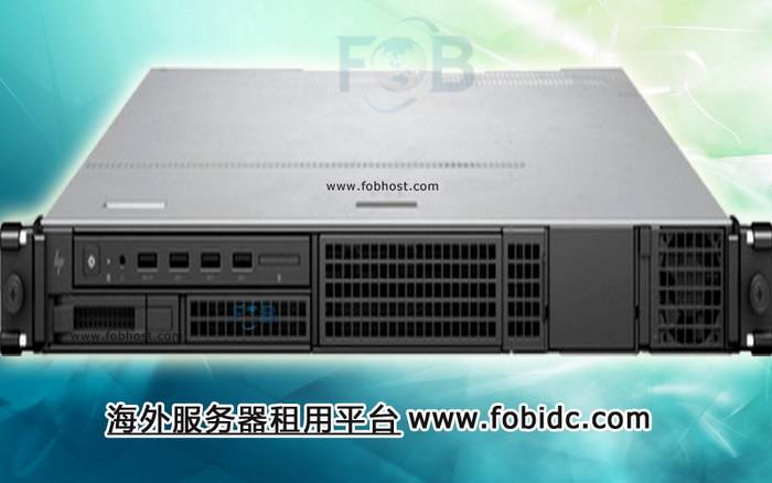 探索韩国专线网络在抖音直播中的优化技巧，提高直播流畅度与观看体验