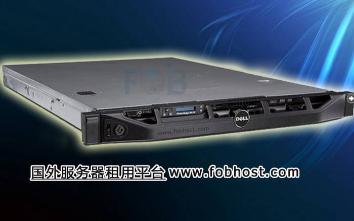 探索韩国云主机如何优化物流与供应链，提升企业效率与竞争力