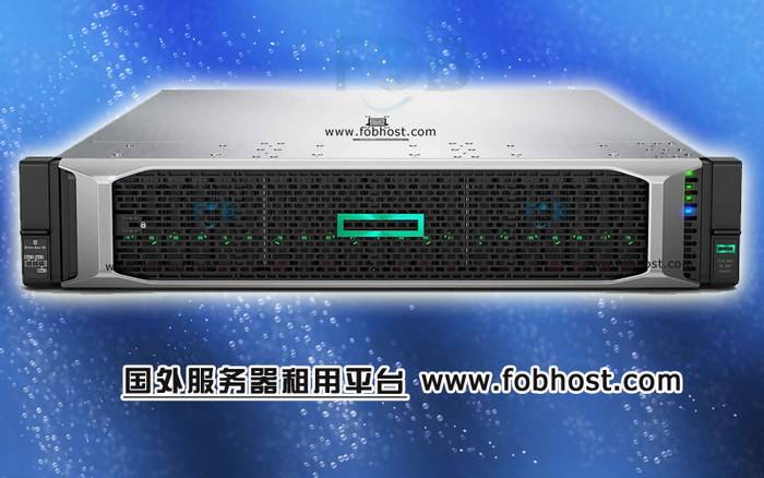 探索如何通过线路优化技术提升韩国的网络智能化与效率