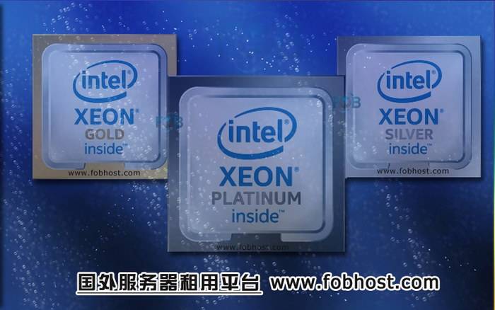 提升企业网络安全与业务稳定性的理想选择