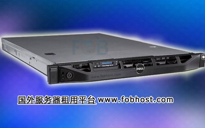 探索韩国高防服务器如何提升云安全防护能力及其实战效果