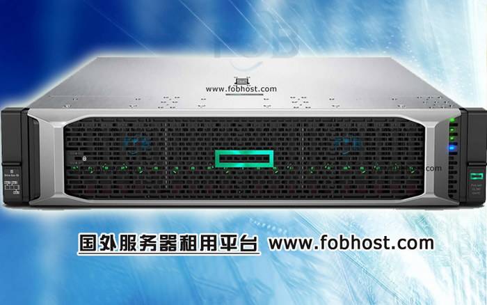 掌握处理流量峰值的方法，确保服务器稳定运行