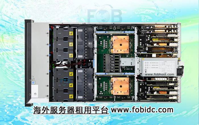 深入分析租用韩国VPS主机过程中可能遇到的常见问题及应对策略