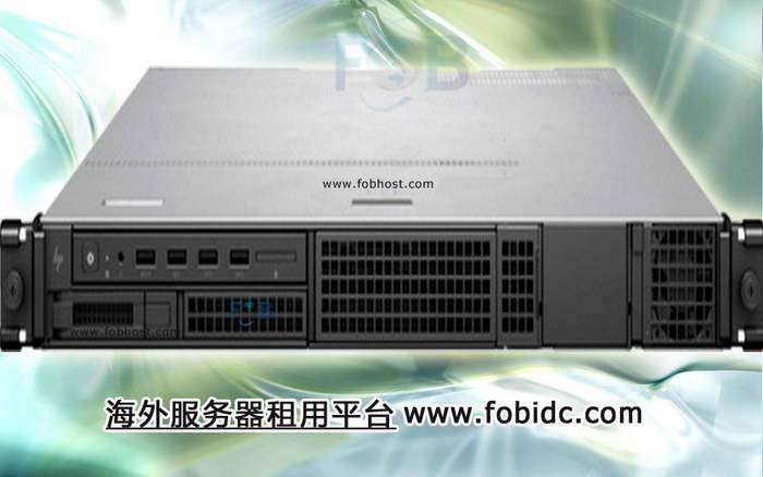 探索GPU服务器在环境研究中的关键作用与优势