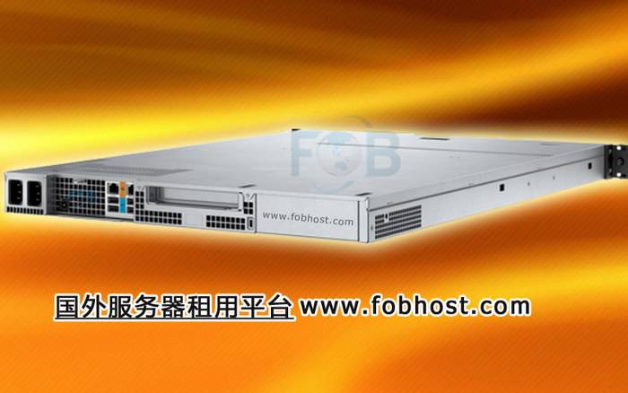 提升韩国服务器与数据库性能的关键策略