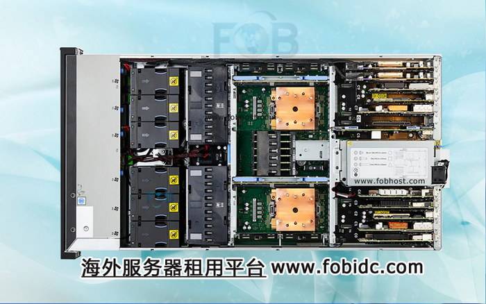 提升安全性与性能，确保服务器高效运行