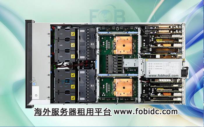 探讨韩国GPU服务器如何提升图形渲染效率与质量