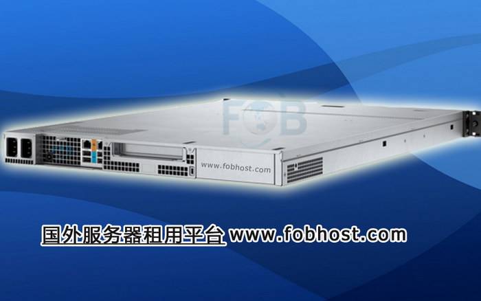 详细解析Python应用部署过程与技术，助您高效利用韩国服务器