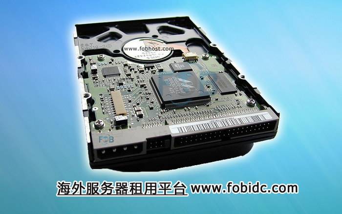 探索韩国服务器在金融领域的应用及其对行业发展的推动作用