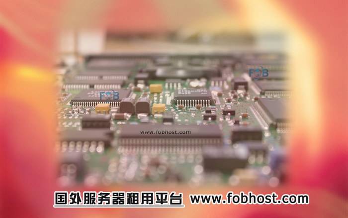 探索韩国VPS技术如何为数字内容版权保护提供强有力的支持