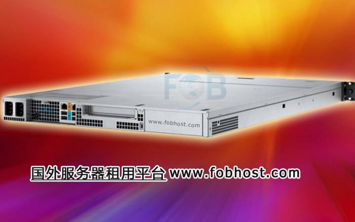 深入探讨韩国服务器环境与强化网络安全的实用策略