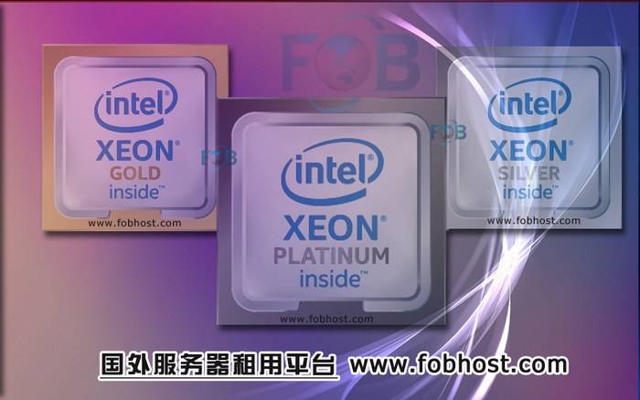 探讨韩国服务器在社交媒体数据分析中的关键作用