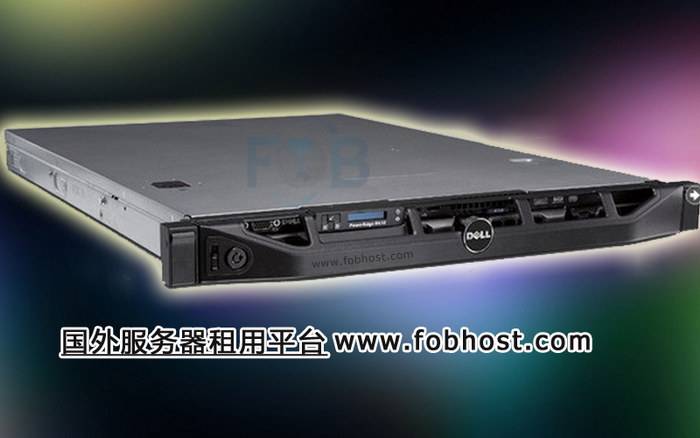 探讨如何评估韩国云主机服务中的技术支持响应效率