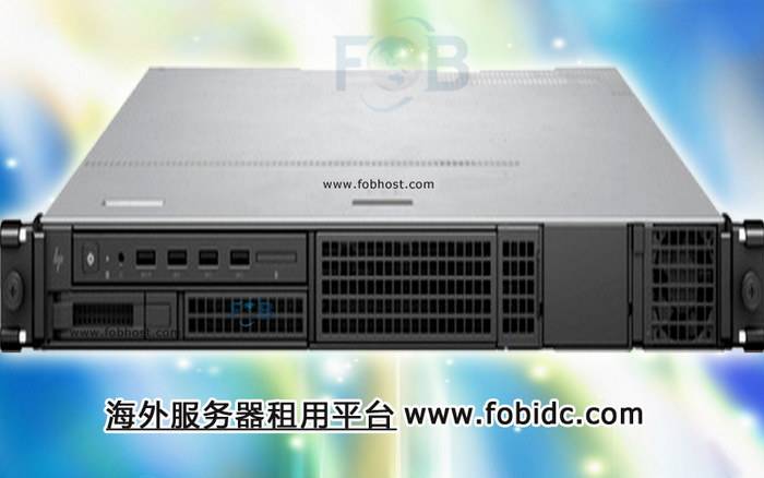 探索全球供应链资源整合的策略与实践
